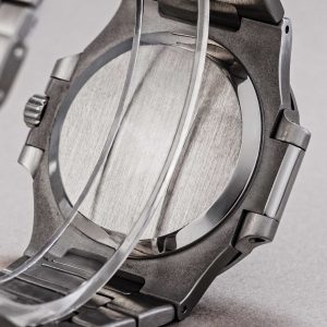 Patek-44378745-4
