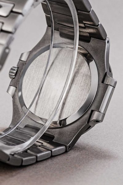 Patek-44378745-4