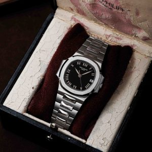 Patek-44378745-5