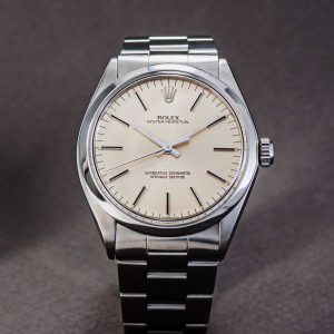 Rolex-44374646-1