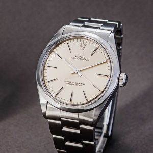 Rolex-44374646-2