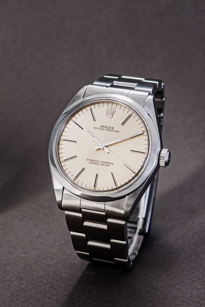 Rolex-44374646-2