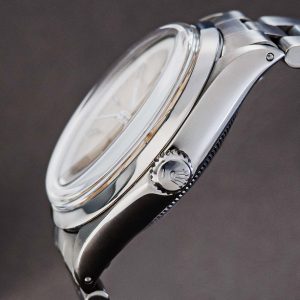 Rolex-44374646-3