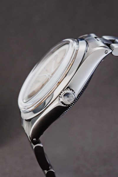 Rolex-44374646-3