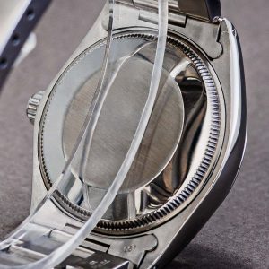 Rolex-44374646-4