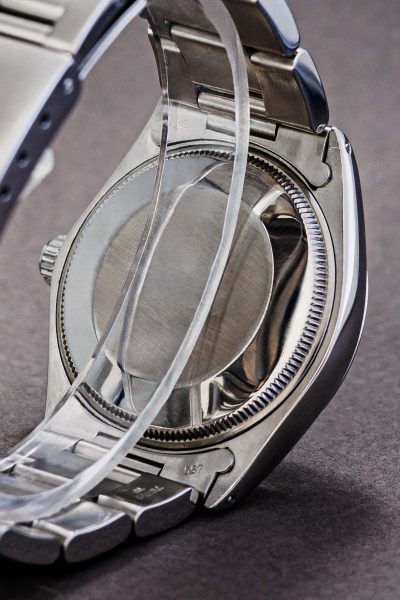 Rolex-44374646-4