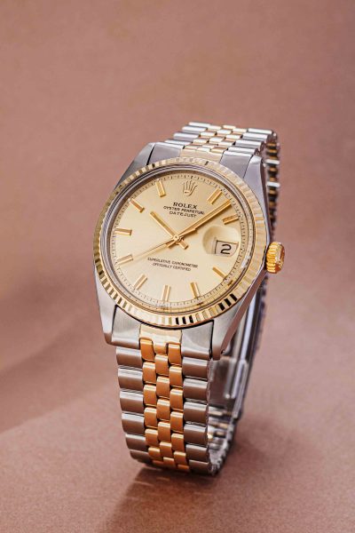 Rolex-44378565-2