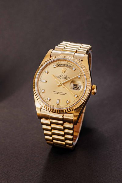 Rolex-44378606-2