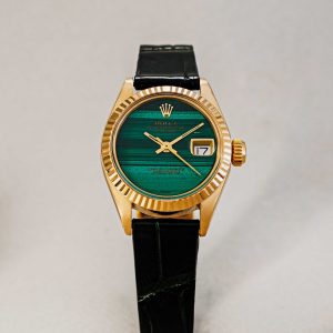 Rolex-44378611-1