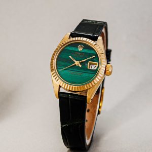 Rolex-44378611-2