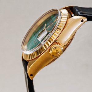 Rolex-44378611-3
