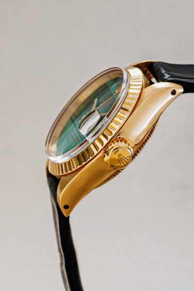 Rolex-44378611-3