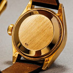 Rolex-44378611-4