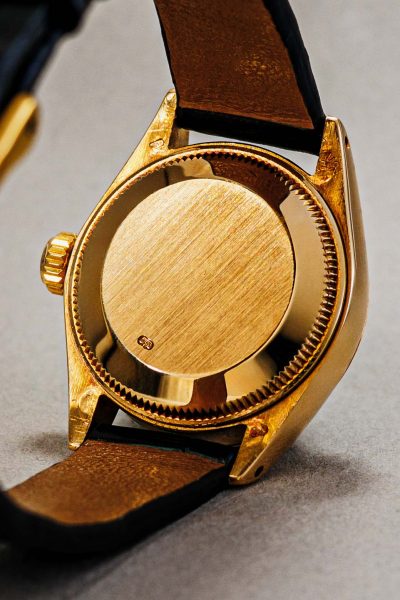 Rolex-44378611-4