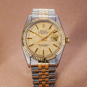 Rolex-44378629-1