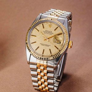 Rolex-44378629-2