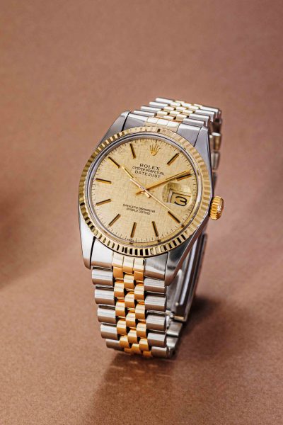 Rolex-44378629-2