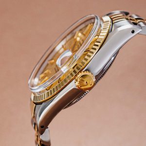 Rolex-44378629-3