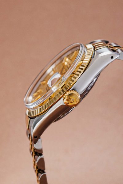 Rolex-44378629-3