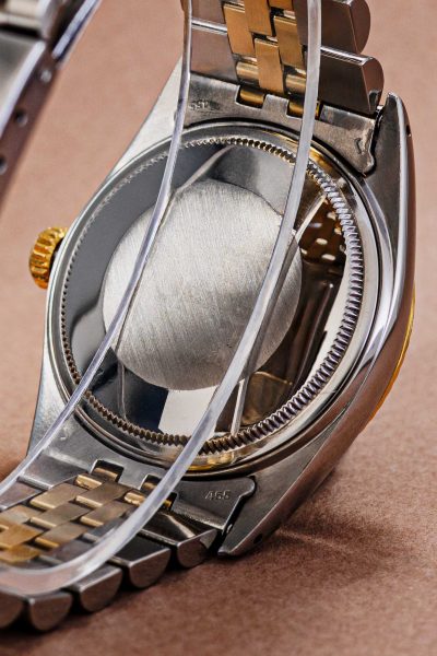 Rolex-44378629-4