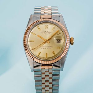 Rolex-44378712-1