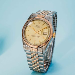 Rolex-44378712-2