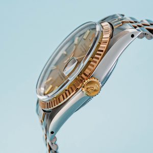Rolex-44378712-3