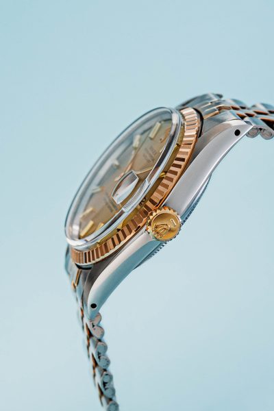 Rolex-44378712-3
