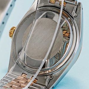 Rolex-44378712-4