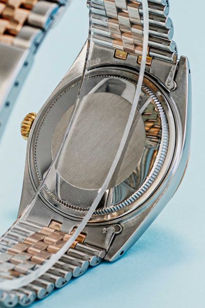 Rolex-44378712-4