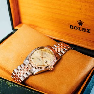 Rolex-44378712-5