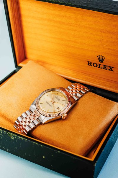 Rolex-44378712-5