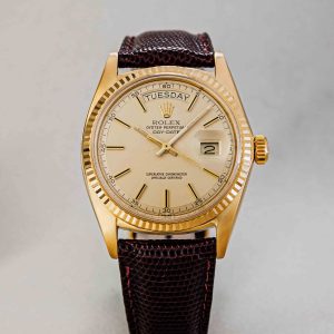 Rolex-44378744-1