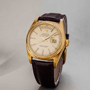 Rolex-44378744-2