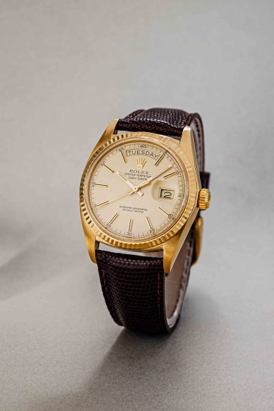 Rolex-44378744-2