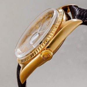 Rolex-44378744-3