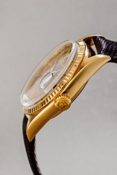 Rolex-44378744-3