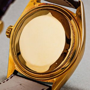 Rolex-44378744-4