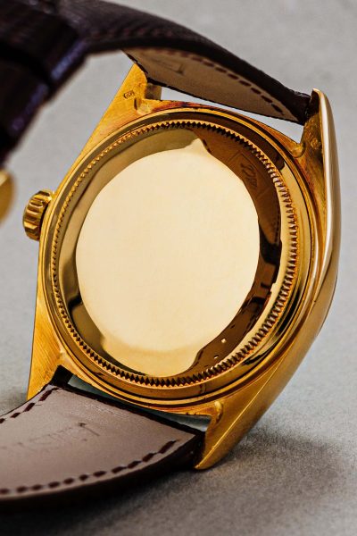 Rolex-44378744-4