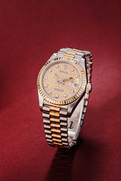 Rolex-44378776-2