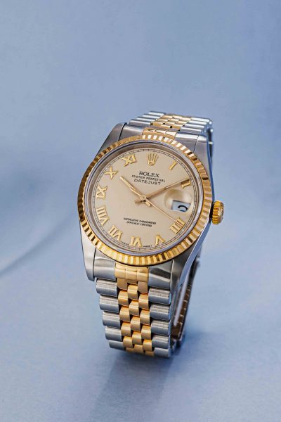 Rolex-44378786-2