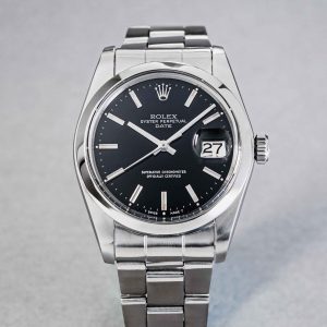 Rolex-44378832-1