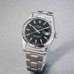 Rolex-44378832-2