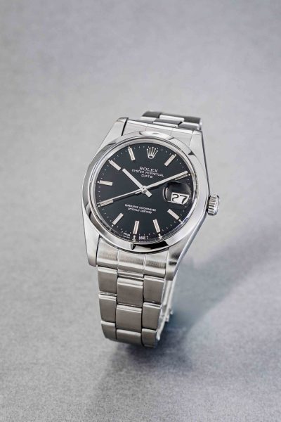 Rolex-44378832-2