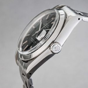 Rolex-44378832-3