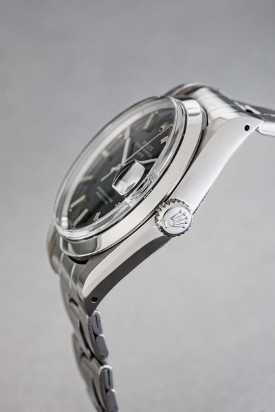 Rolex-44378832-3