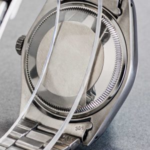 Rolex-44378832-4