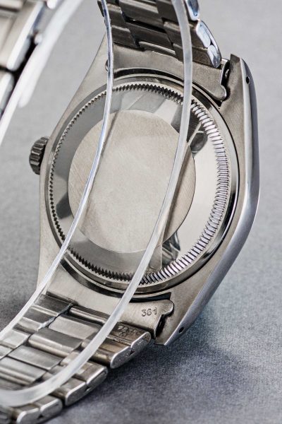 Rolex-44378832-4