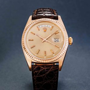 Rolex-44378840-1
