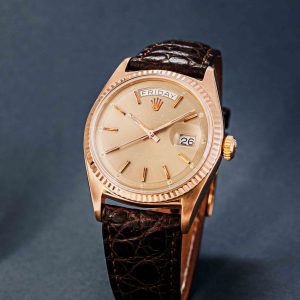Rolex-44378840-2